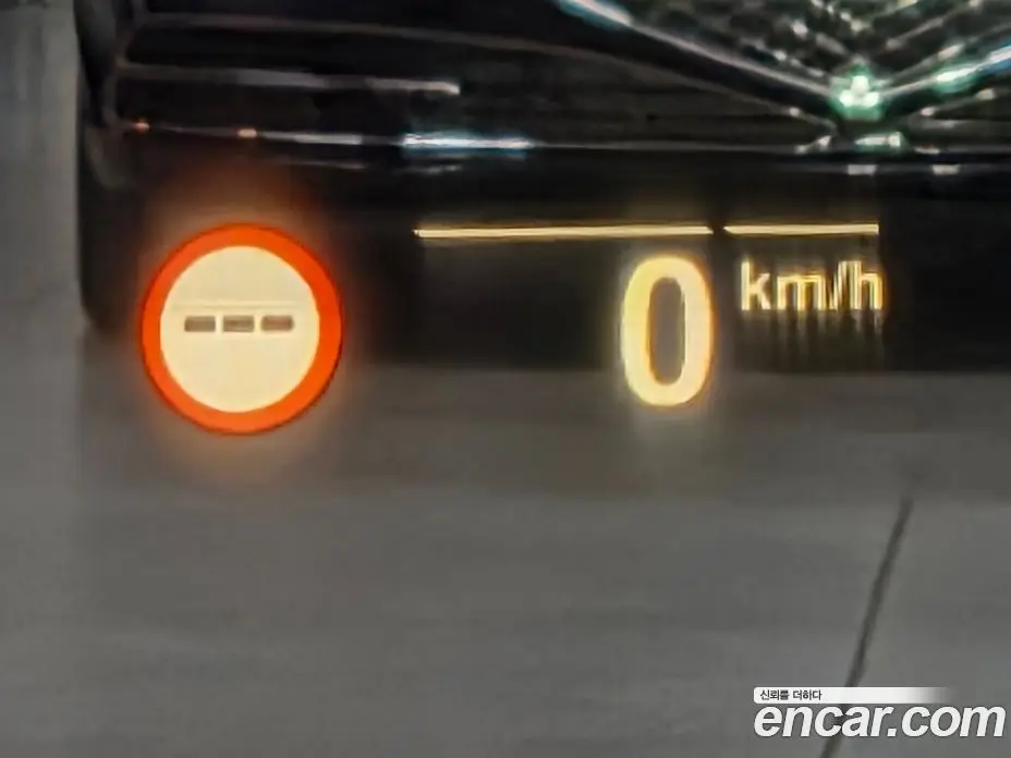 BMW 5 серия 2021 2.0 автомат (гидро), фото 19