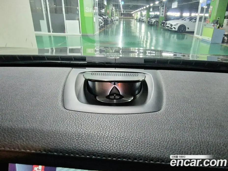 BMW 7 серия 2014 4.4 автомат (гидро), фото 11 BMW 7 серия 2014 4.4 автомат (гидро), фото 11