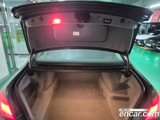 BMW 7 серия 2014 4.4 автомат (гидро), миниатюра 4 BMW 7 серия 2014 4.4 автомат (гидро), миниатюра 4