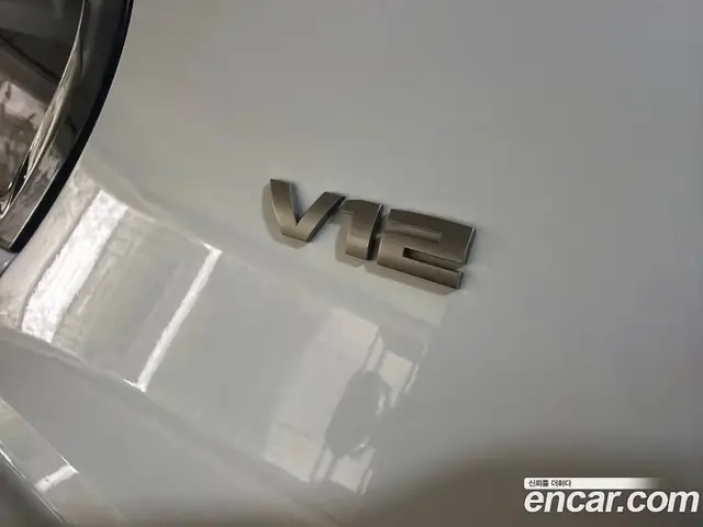 BMW 7 серия 2017 6.6 автомат (гидро), миниатюра 6