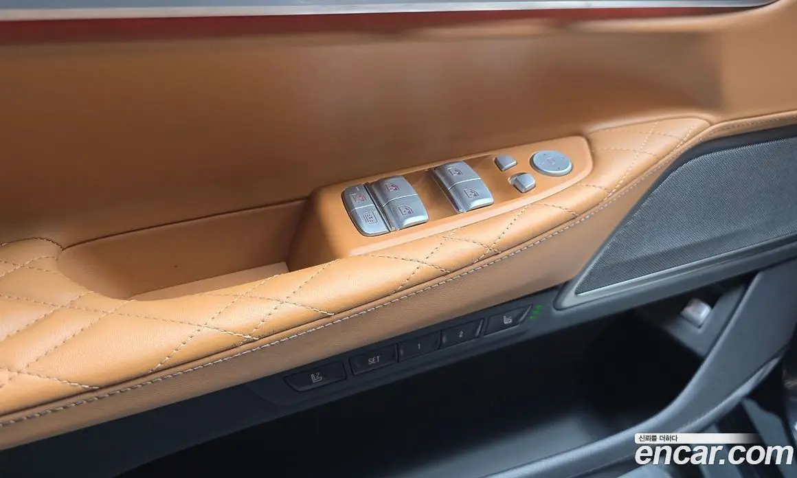 BMW 7 серия 2019 3.0 автомат (гидро), фото 19