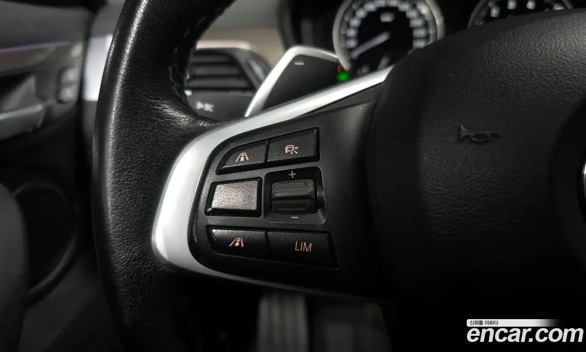 BMW X1 2021 2.0 автомат (гидро), фото 17 BMW X1 2021 2.0 автомат (гидро), фото 17