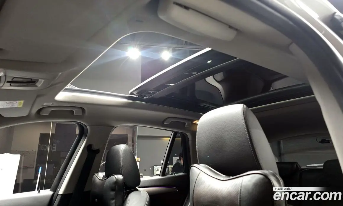 BMW X1 2021 2.0 автомат (гидро), фото 18 BMW X1 2021 2.0 автомат (гидро), фото 18