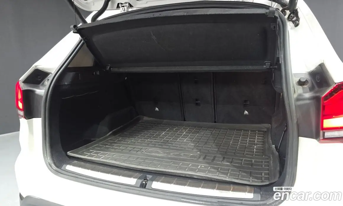 BMW X1 2021 2.0 автомат (гидро), фото 20 BMW X1 2021 2.0 автомат (гидро), фото 20
