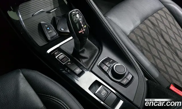 BMW X1 2021 2.0 автомат (гидро), миниатюра 9 BMW X1 2021 2.0 автомат (гидро), миниатюра 9