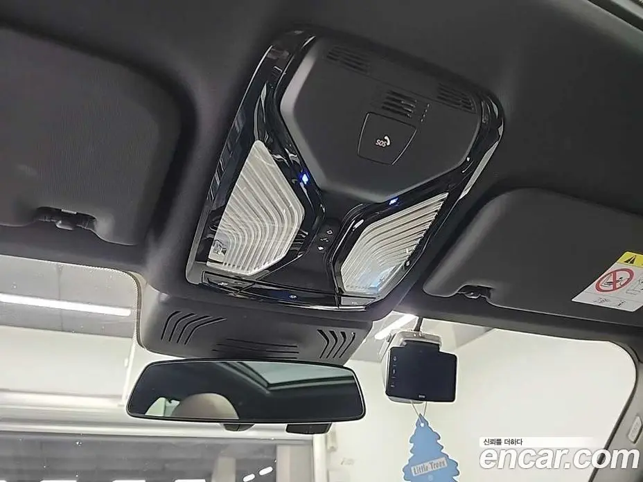 BMW X3 2022 2.0 автомат (гидро), фото 17 BMW X3 2022 2.0 автомат (гидро), фото 17
