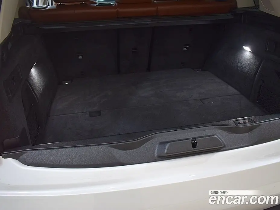 BMW X5 2022 3.0 автомат (гидро), фото 4