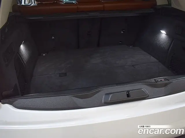 BMW X5 2022 3.0 автомат (гидро), миниатюра 4