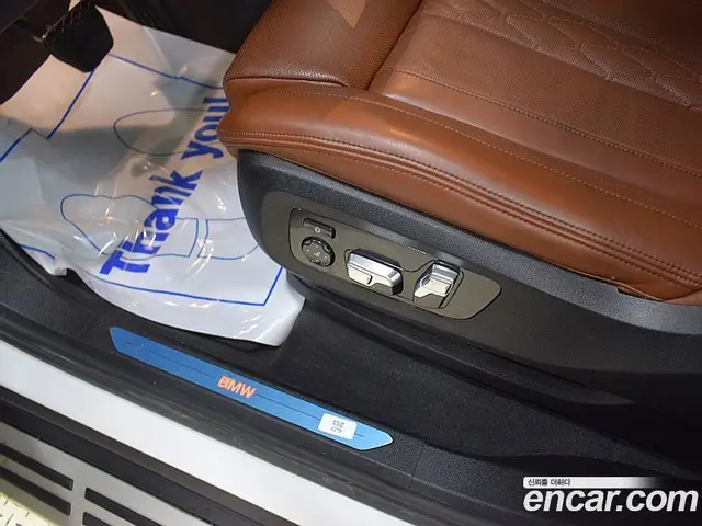 BMW X5 2022 3.0 автомат (гидро), миниатюра 9