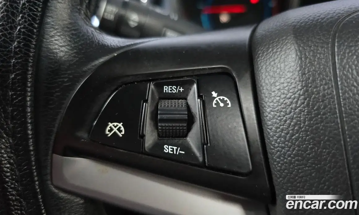 Chevrolet Orlando 2011 2.0 автомат (гидро), фото 18