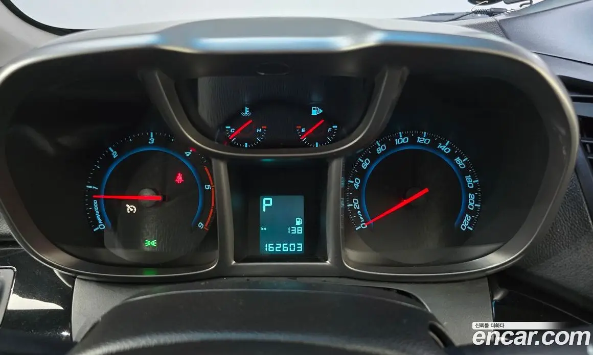 Chevrolet Orlando 2011 2.0 автомат (гидро), фото 8