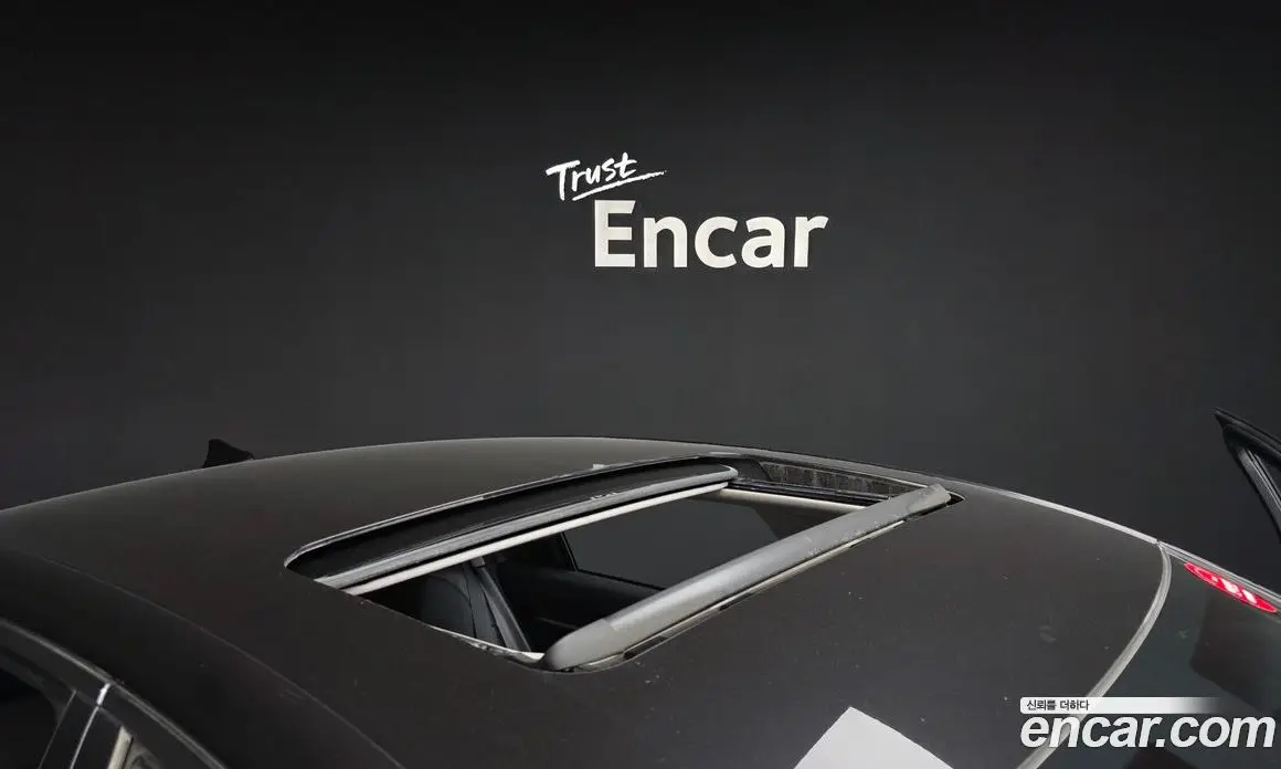 Genesis EQ900 2018 3.8 автомат (гидро), фото 20