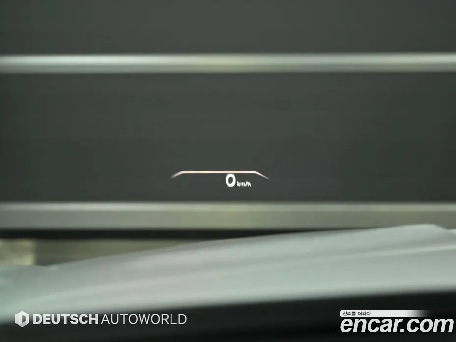 Genesis G80 2021 3.5 автомат (гидро), фото 18
