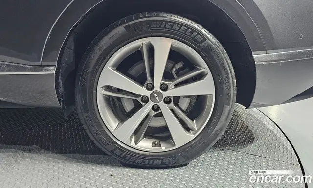 Genesis GV80 2020 2.5 автомат (гидро), миниатюра 5 Genesis GV80 2020 2.5 автомат (гидро), миниатюра 5