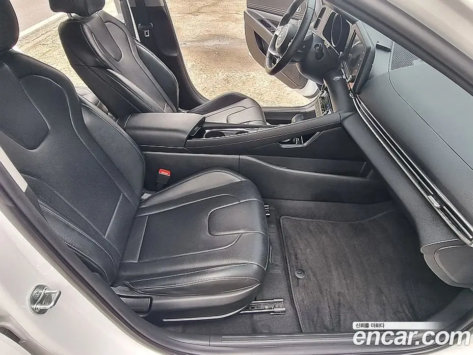 Hyundai Avante 2023 1.6 автомат (гидро), фото 15 Hyundai Avante 2023 1.6 автомат (гидро), фото 15