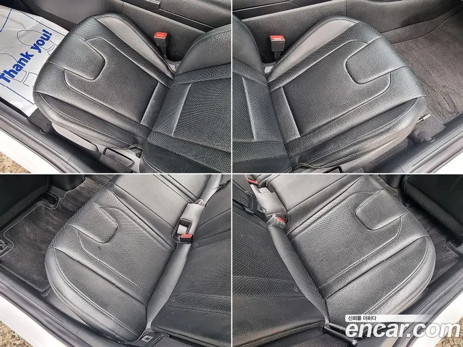 Hyundai Avante 2023 1.6 автомат (гидро), фото 16 Hyundai Avante 2023 1.6 автомат (гидро), фото 16