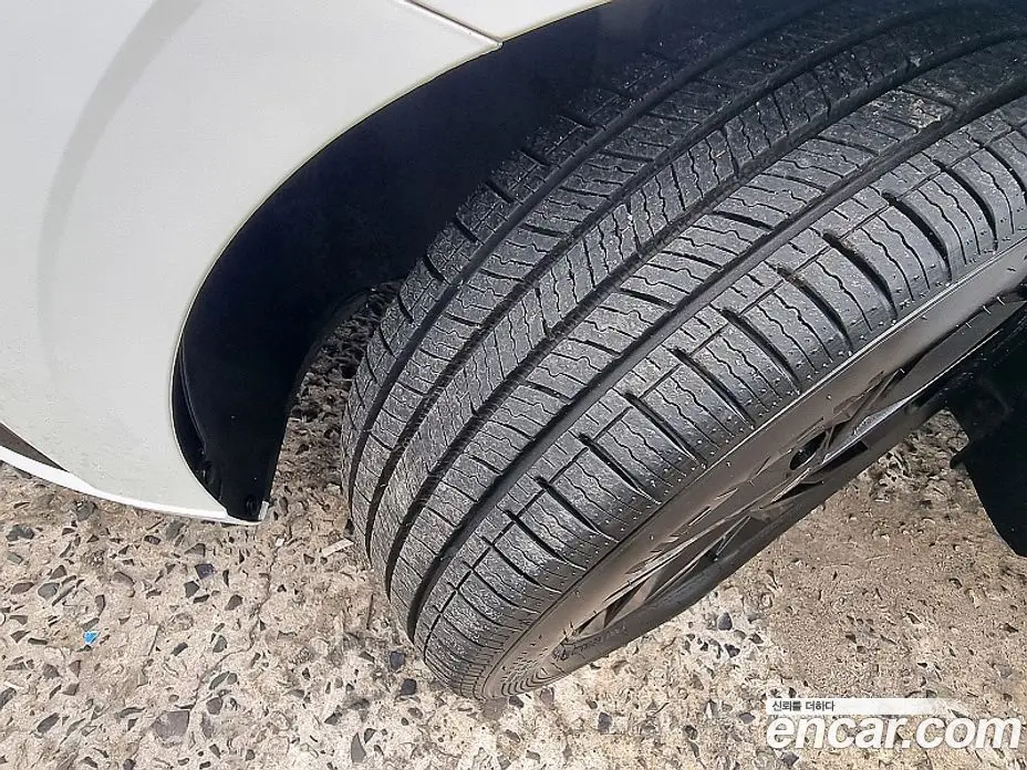 Hyundai Avante 2023 1.6 автомат (гидро), фото 20 Hyundai Avante 2023 1.6 автомат (гидро), фото 20