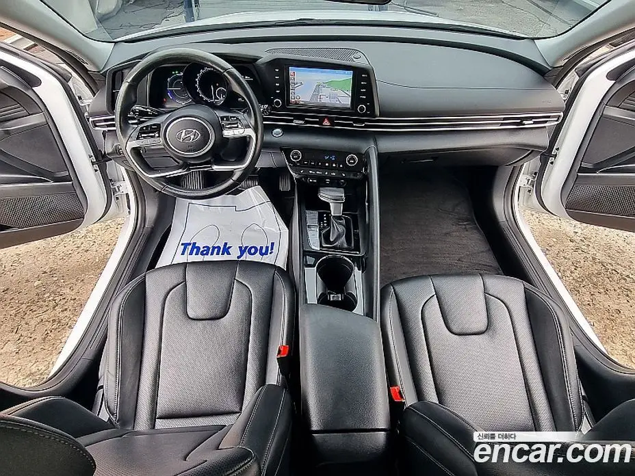 Hyundai Avante 2023 1.6 автомат (гидро), фото 5 Hyundai Avante 2023 1.6 автомат (гидро), фото 5