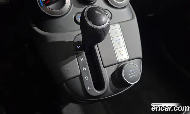 Hyundai Casper 2022 1.0 автомат (гидро), миниатюра 12