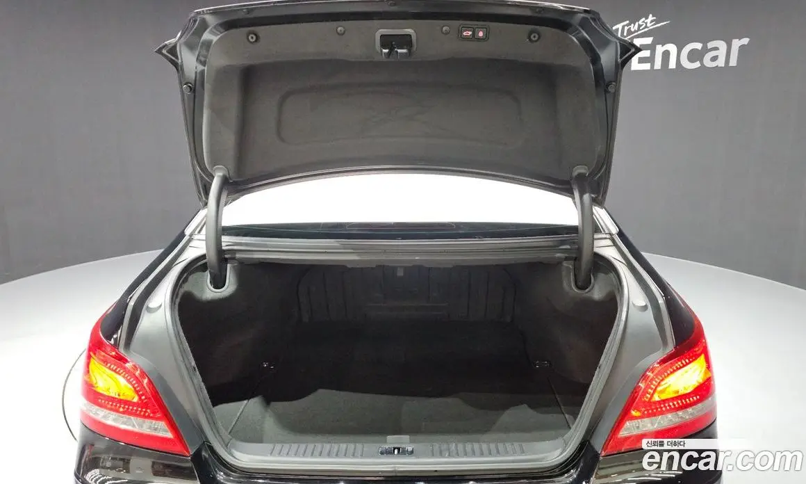 Hyundai Equus 2012 5.0 автомат (гидро), фото 20
