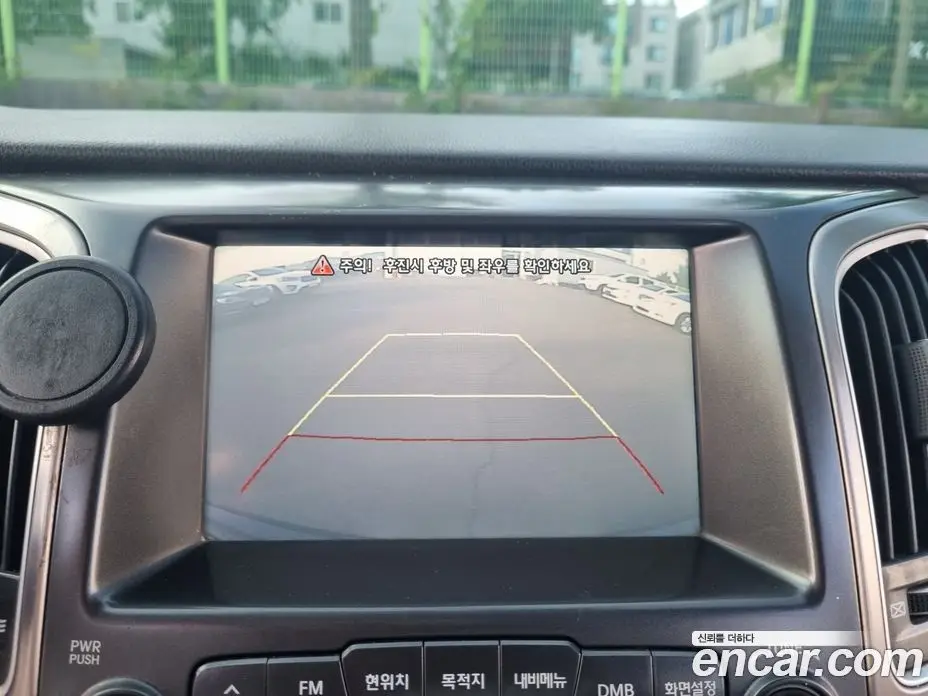 Hyundai Equus 2012 3.8 автомат (гидро), фото 13