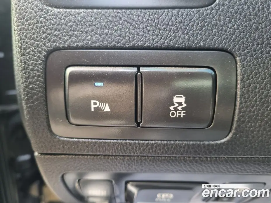 Hyundai Equus 2012 3.8 автомат (гидро), фото 19