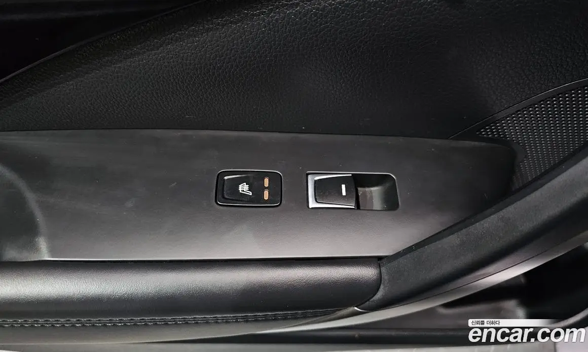 Hyundai Grandeur 2015 2.4 автомат (гидро), фото 19