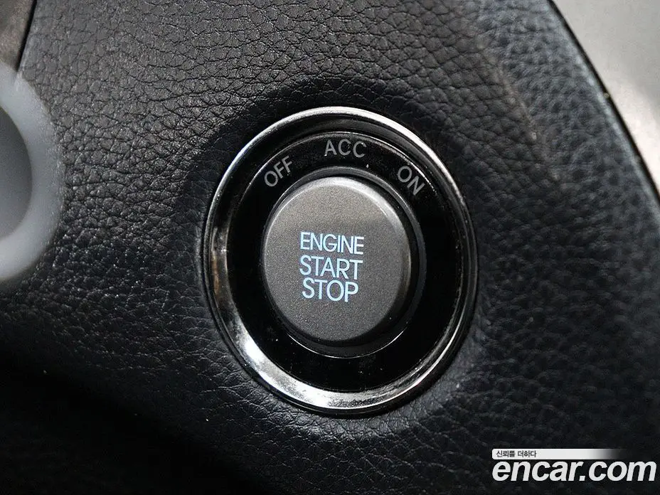 Hyundai Grandeur 2015 3.0 автомат (гидро), фото 12