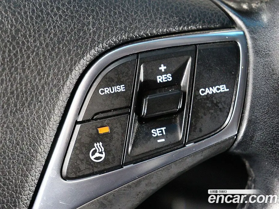 Hyundai Grandeur 2015 3.0 автомат (гидро), фото 13