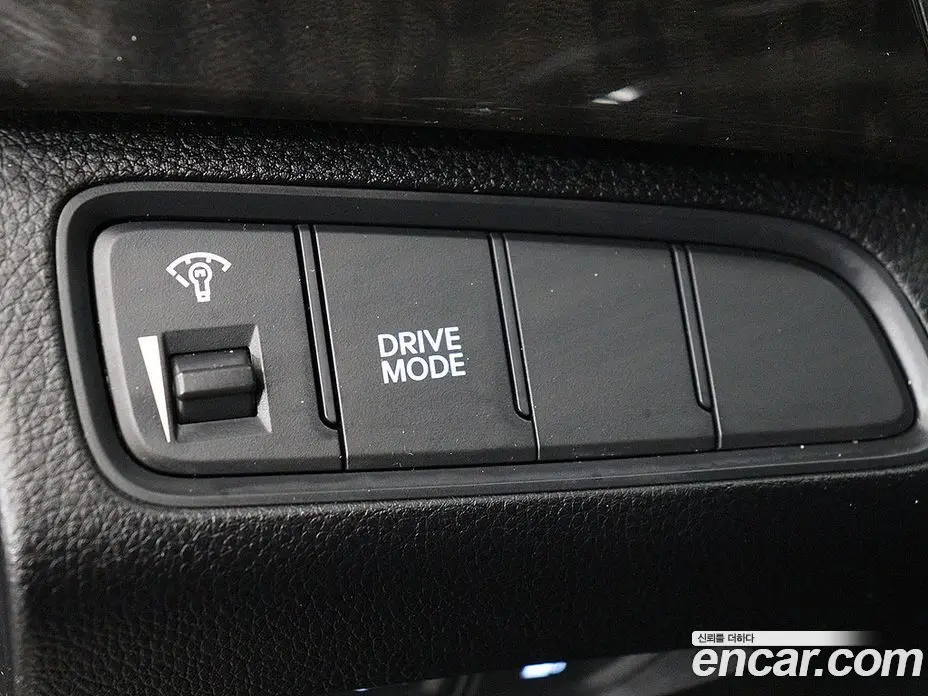 Hyundai Grandeur 2015 3.0 автомат (гидро), фото 14