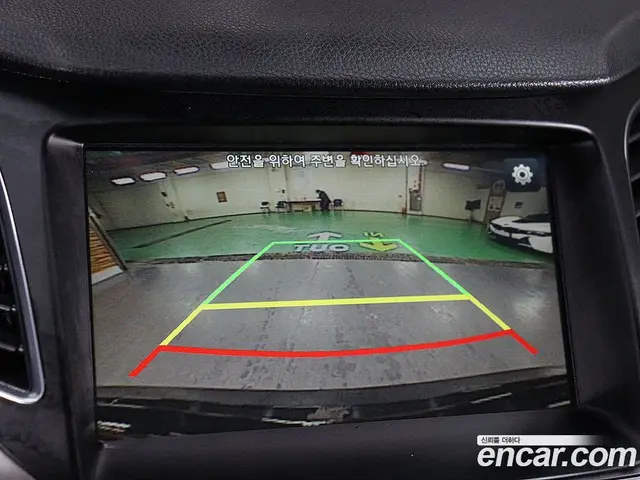 Hyundai Grandeur 2015 3.0 автомат (гидро), миниатюра 10