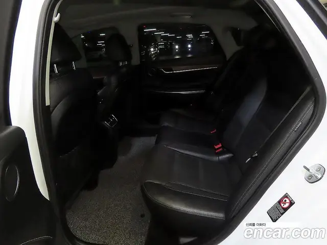 Hyundai Grandeur 2017 2.4 автомат (гидро), миниатюра 11 Hyundai Grandeur 2017 2.4 автомат (гидро), миниатюра 11