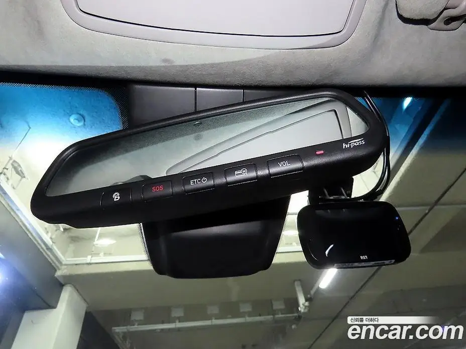 Hyundai Grandeur 2017 2.4 автомат (гидро), фото 18 Hyundai Grandeur 2017 2.4 автомат (гидро), фото 18