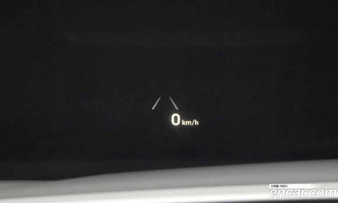 Hyundai Grandeur 2017 2.4 автомат (гидро), фото 18