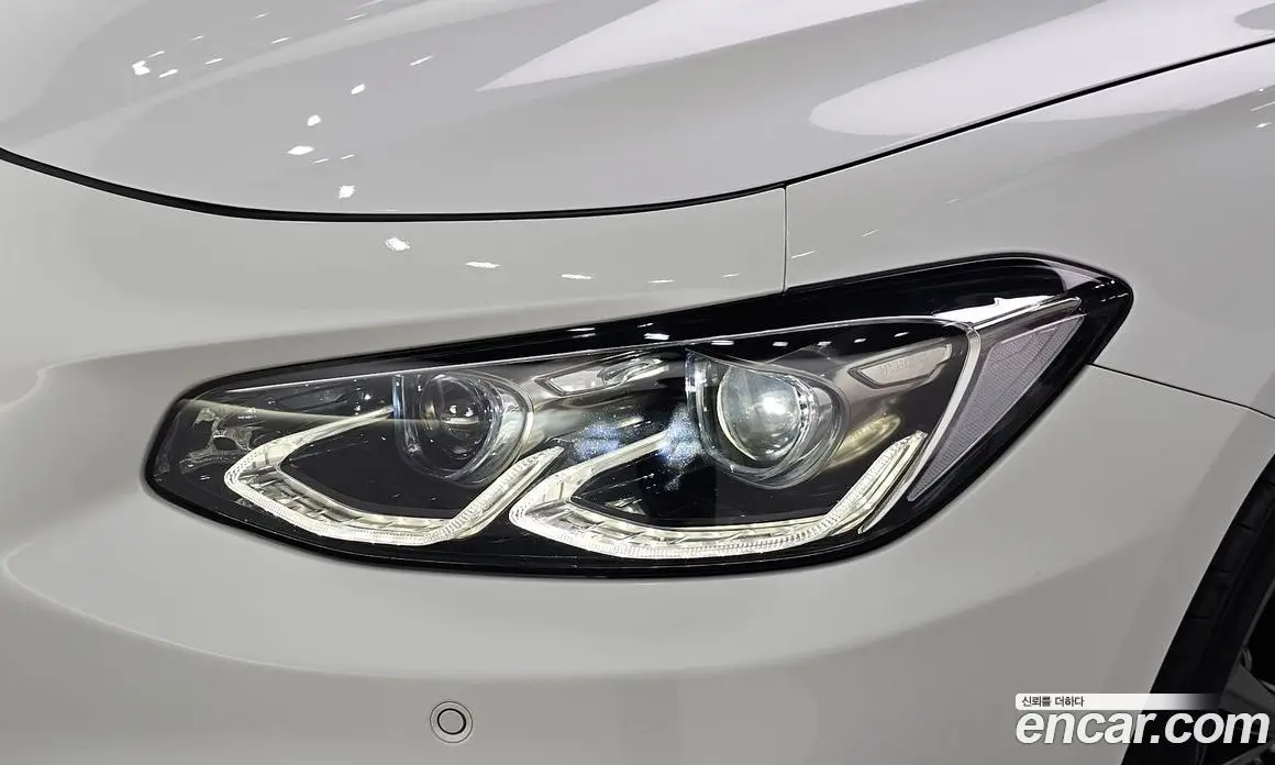 Hyundai Grandeur 2018 3.0 автомат (гидро), фото 7
