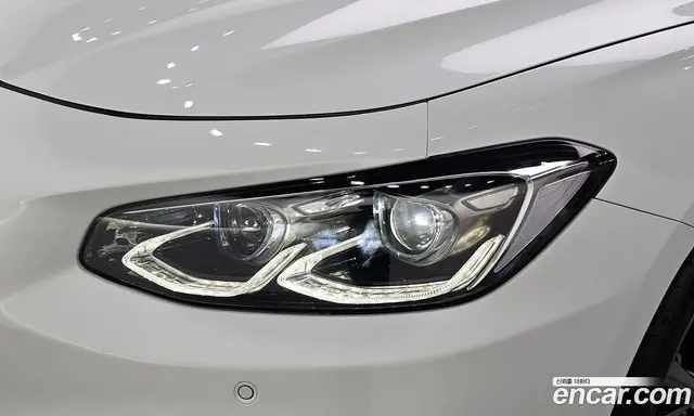 Hyundai Grandeur 2018 3.0 автомат (гидро), миниатюра 7
