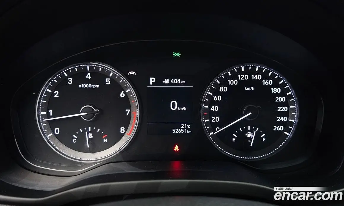 Hyundai Grandeur 2019 2.4 автомат (гидро), фото 11 Hyundai Grandeur 2019 2.4 автомат (гидро), фото 11