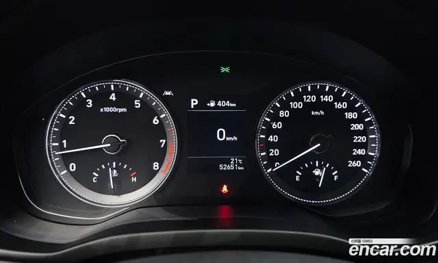 Hyundai Grandeur 2019 2.4 автомат (гидро), миниатюра 11 Hyundai Grandeur 2019 2.4 автомат (гидро), миниатюра 11