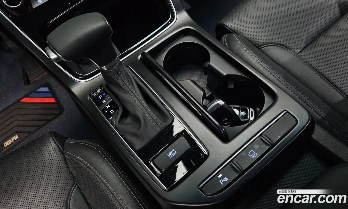 Hyundai Grandeur 2019 2.4 автомат (гидро), фото 12 Hyundai Grandeur 2019 2.4 автомат (гидро), фото 12