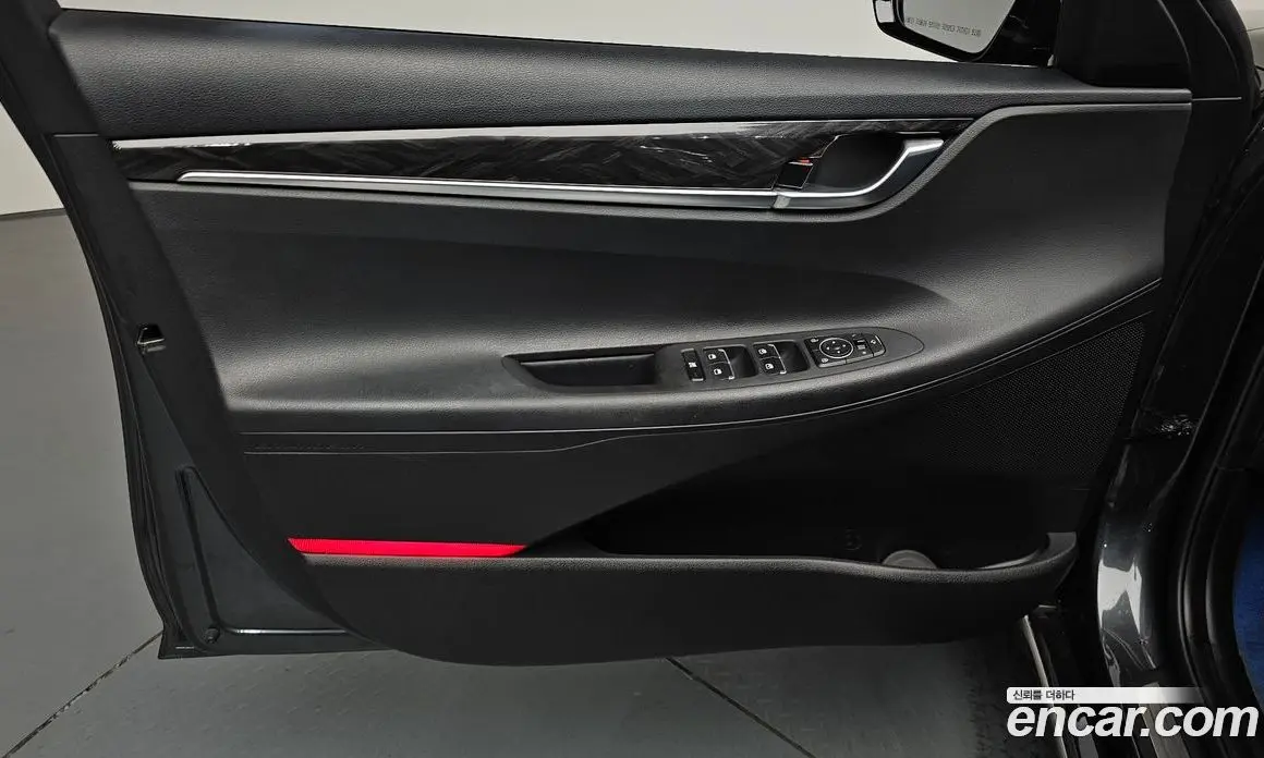 Hyundai Grandeur 2019 2.4 автомат (гидро), фото 14 Hyundai Grandeur 2019 2.4 автомат (гидро), фото 14