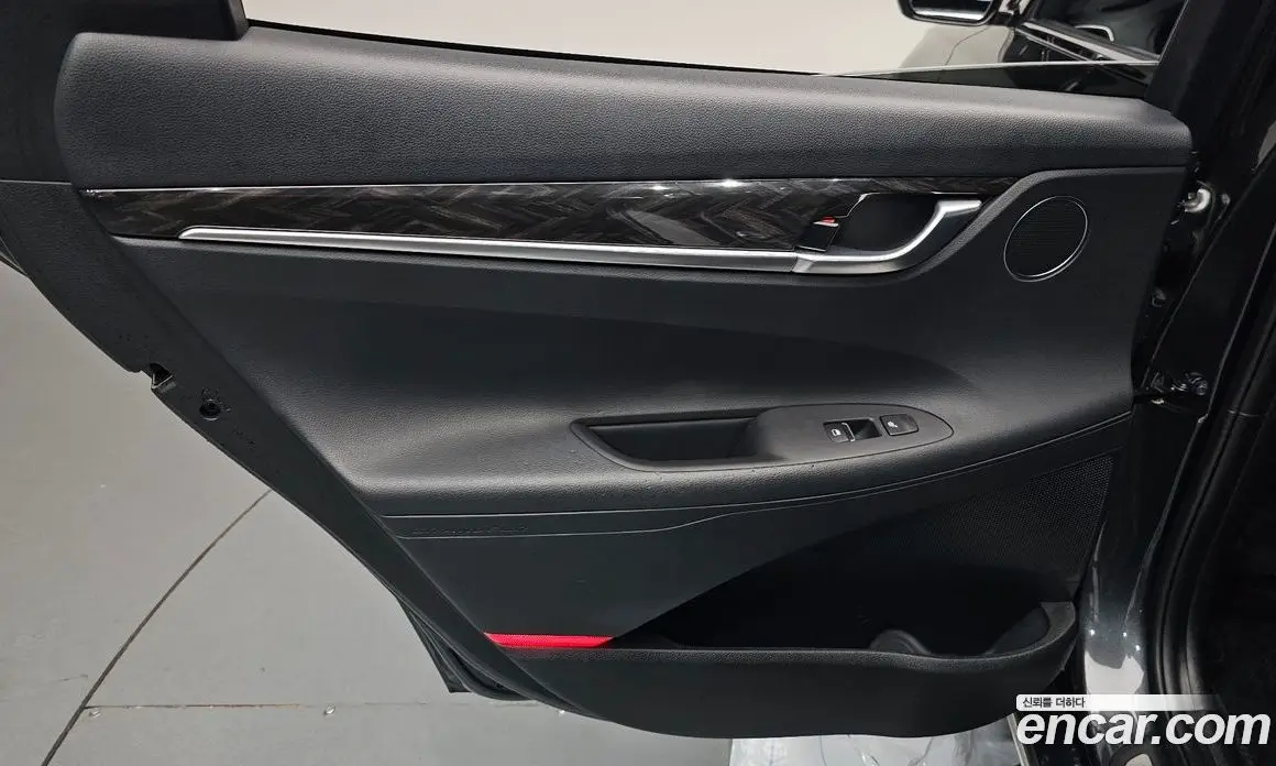 Hyundai Grandeur 2019 2.4 автомат (гидро), фото 15 Hyundai Grandeur 2019 2.4 автомат (гидро), фото 15
