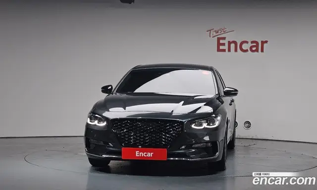 Hyundai Grandeur 2019 2.4 автомат (гидро), миниатюра 3 Hyundai Grandeur 2019 2.4 автомат (гидро), миниатюра 3