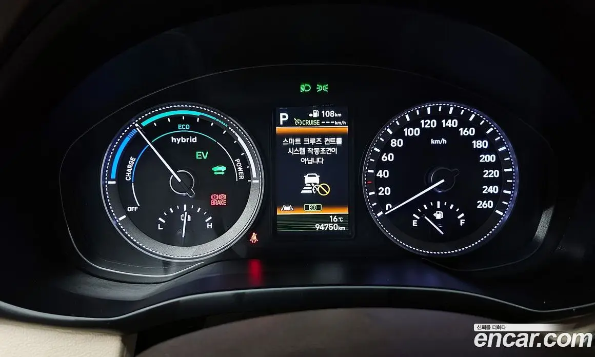 Hyundai Grandeur 2019 2.4 автомат (гидро), фото 11 Hyundai Grandeur 2019 2.4 автомат (гидро), фото 11