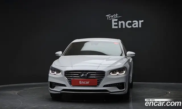 Hyundai Grandeur 2019 2.4 автомат (гидро), миниатюра 3 Hyundai Grandeur 2019 2.4 автомат (гидро), миниатюра 3