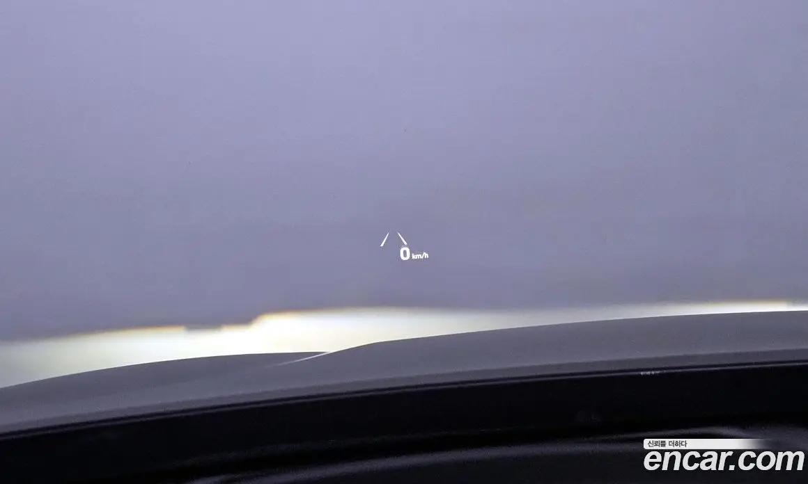 Hyundai Grandeur 2019 2.4 автомат (гидро), фото 19