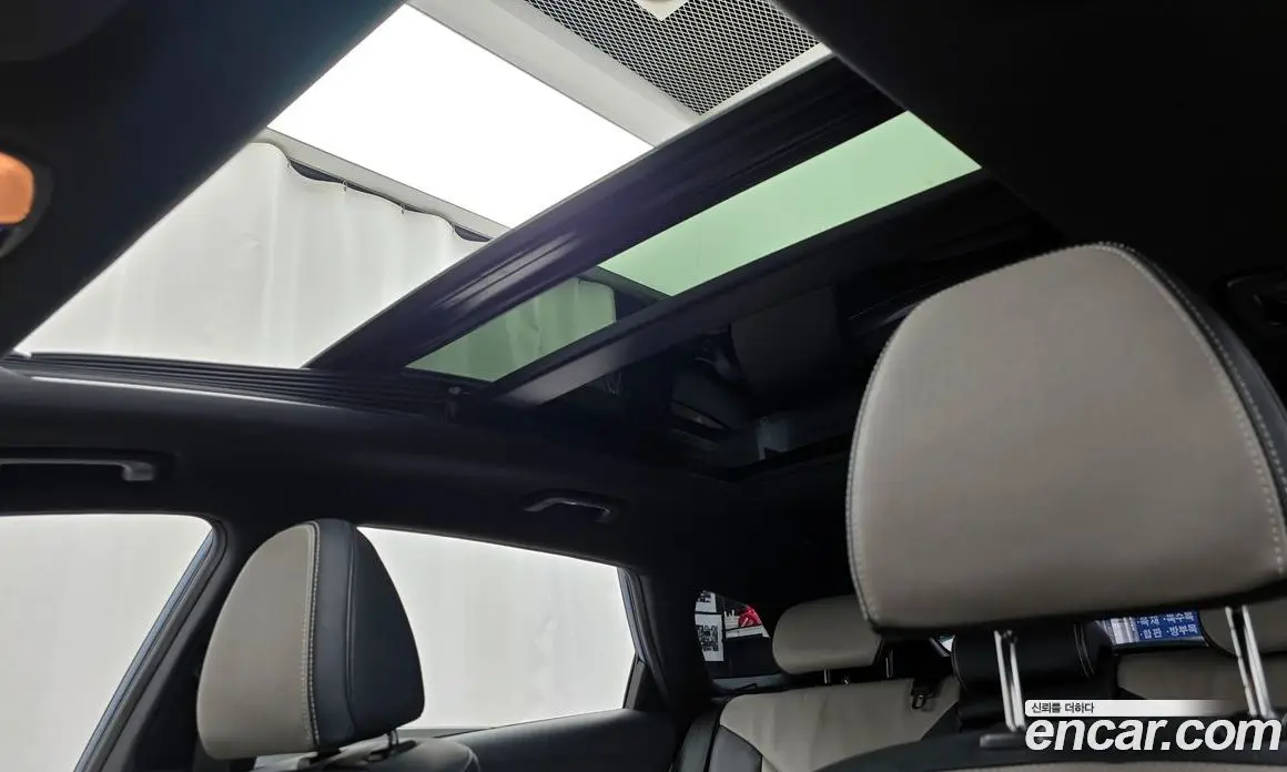Hyundai i40 2015 1.7 автомат (гидро), фото 17