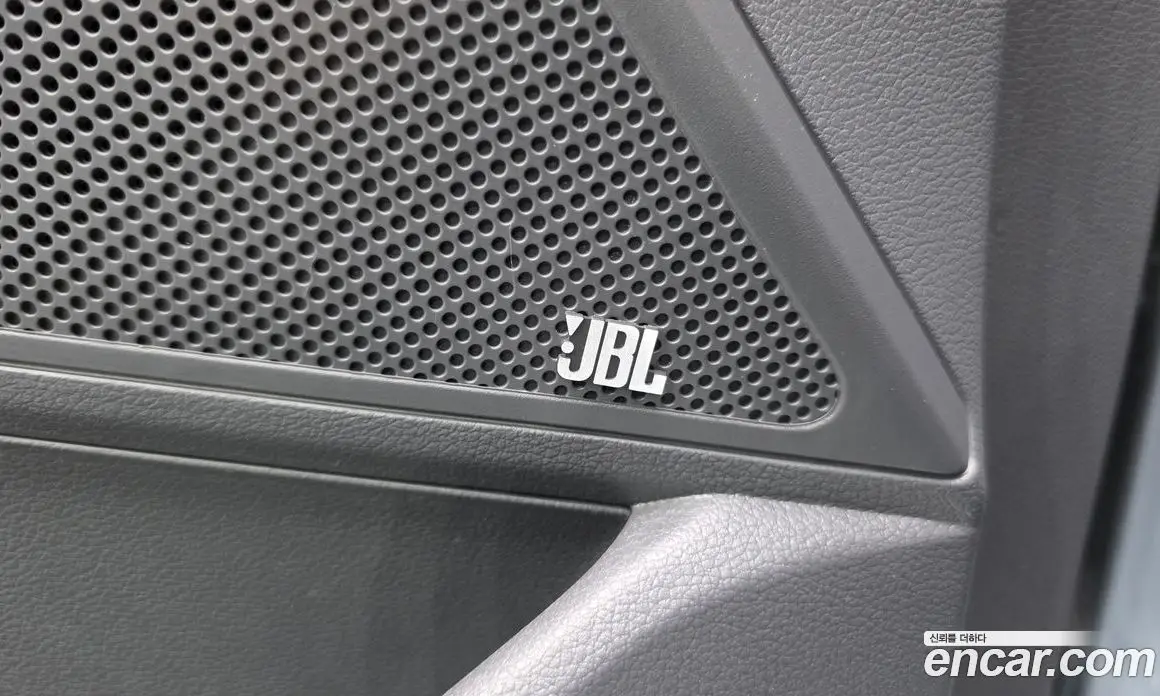 Hyundai Ioniq 2017 автомат (гидро), фото 17
