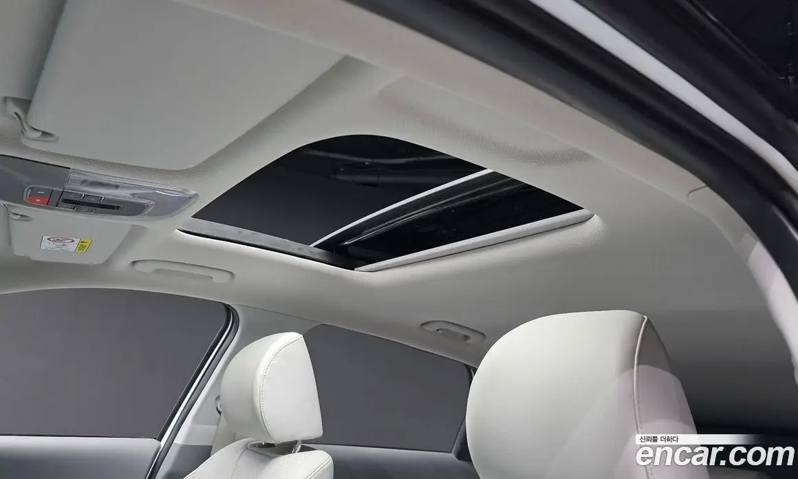 Hyundai Nexo 2022 автомат (гидро), фото 19
