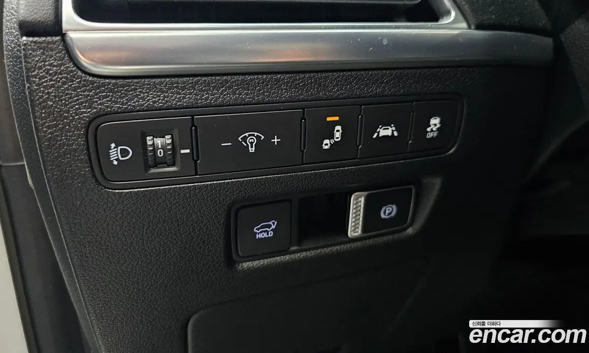 Hyundai Palisade 2020 2.2 автомат (гидро), фото 16 Hyundai Palisade 2020 2.2 автомат (гидро), фото 16
