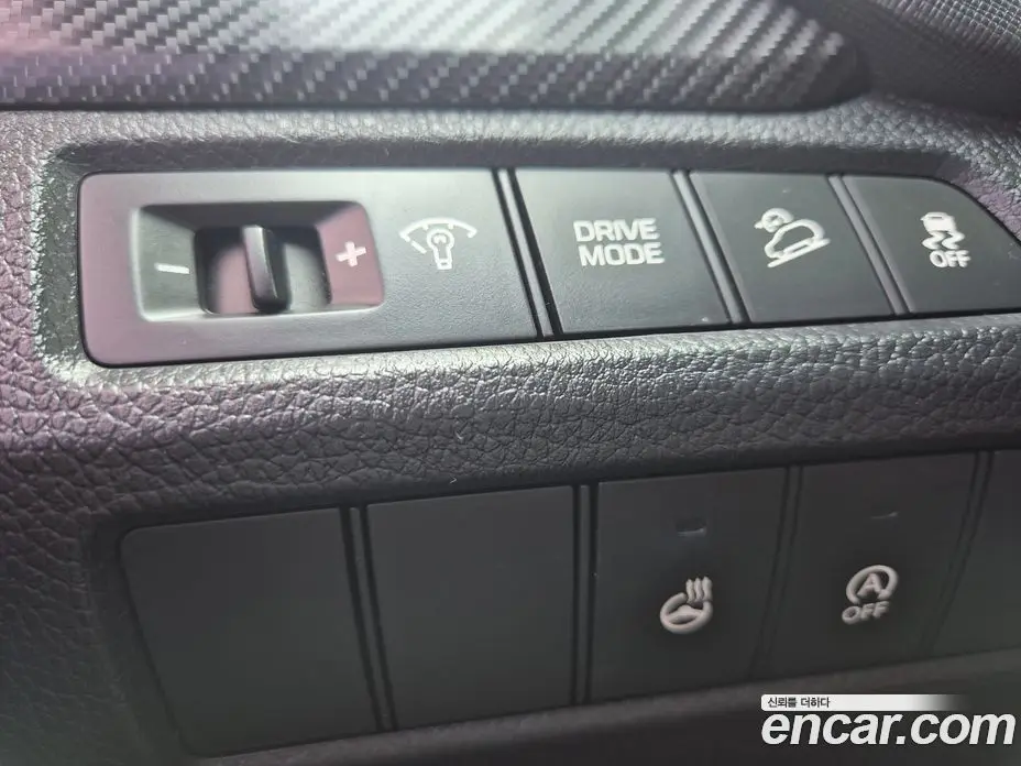 Hyundai Santa Fe 2015 2.0 автомат (гидро), фото 18